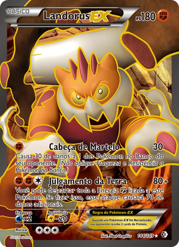 Carta 144