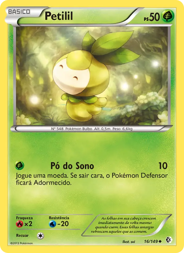 Carta 16