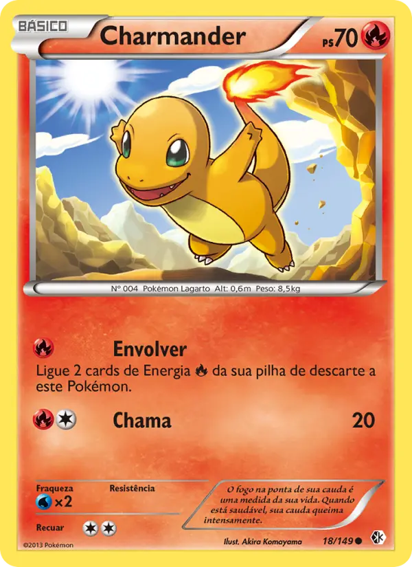 Carta 18
