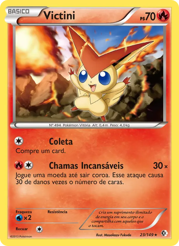 Carta 23