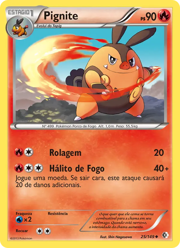 Carta 25