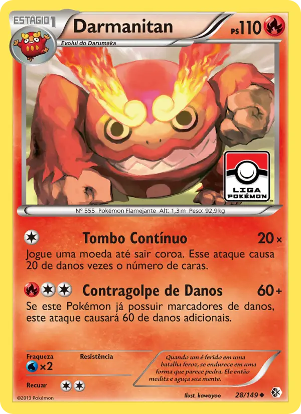 Carta 28