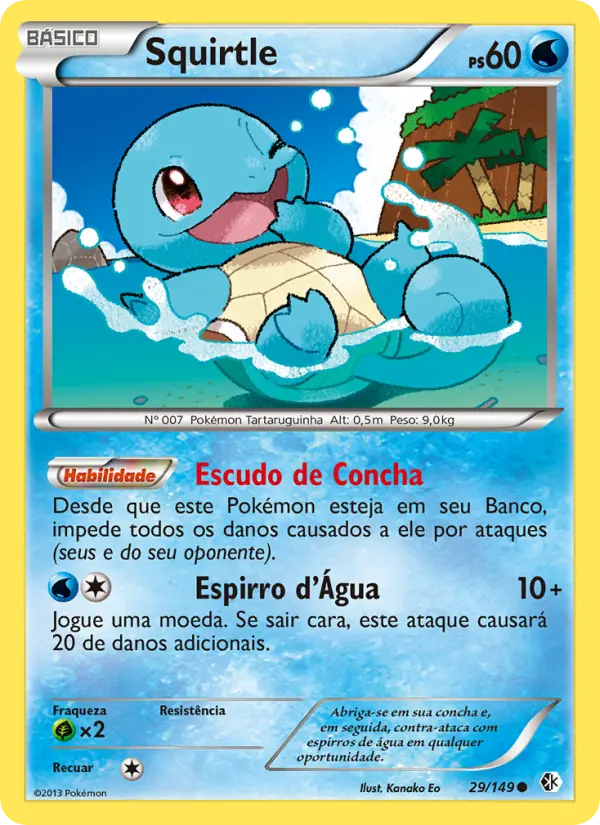 Carta 29