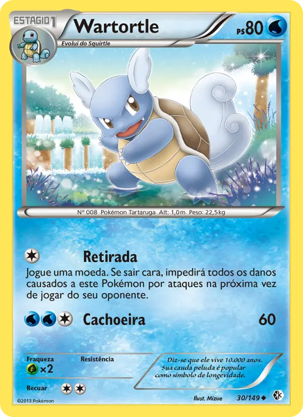 Carta 30