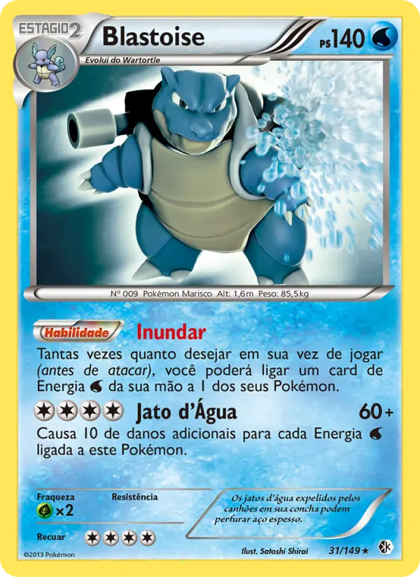 Carta 31