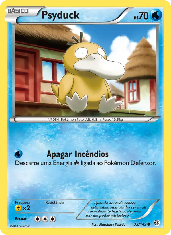 Carta 33
