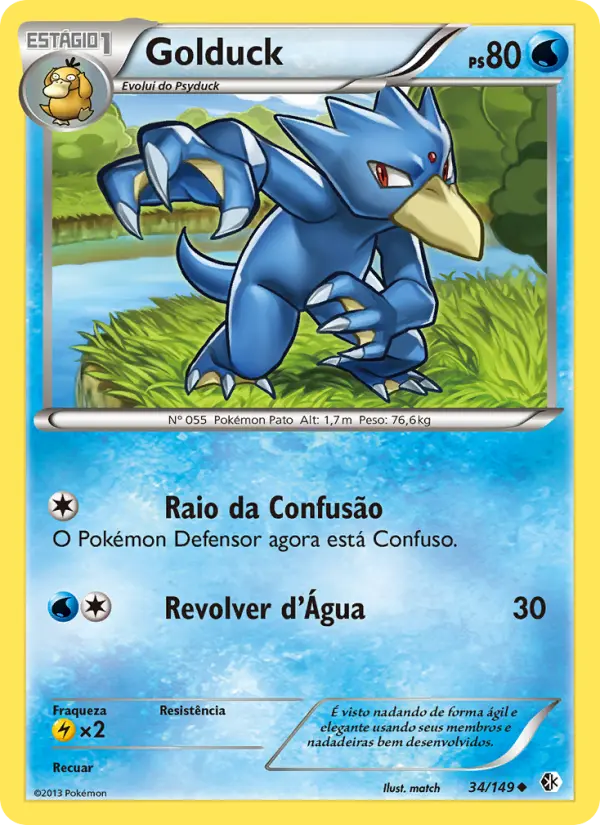 Carta 34