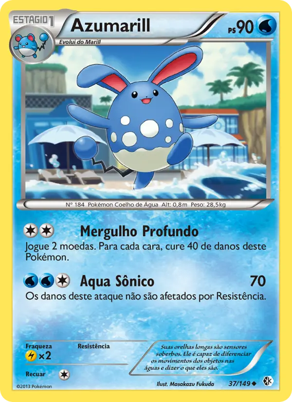 Carta 37