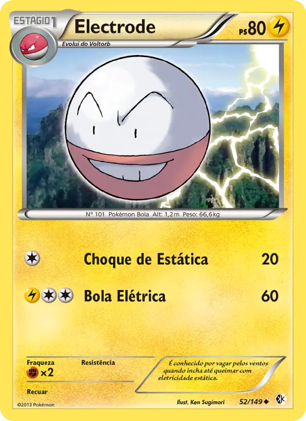 Carta 52