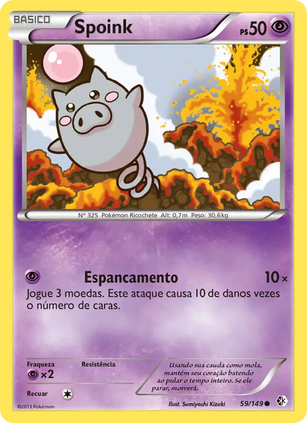 Carta 59