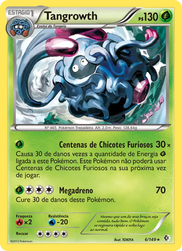 Carta 6