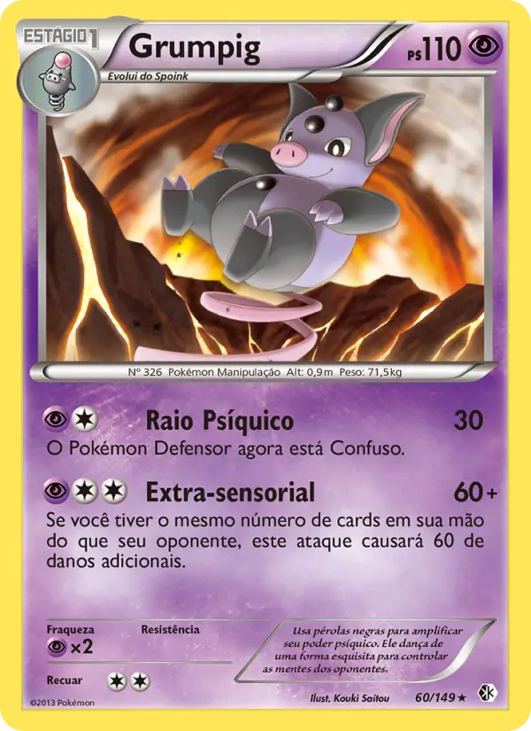 Carta 60