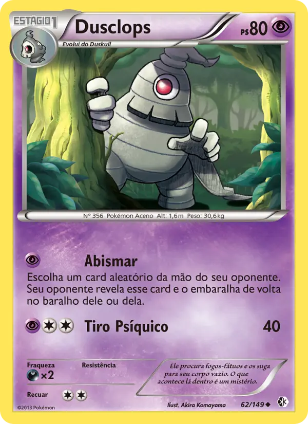 Carta 62