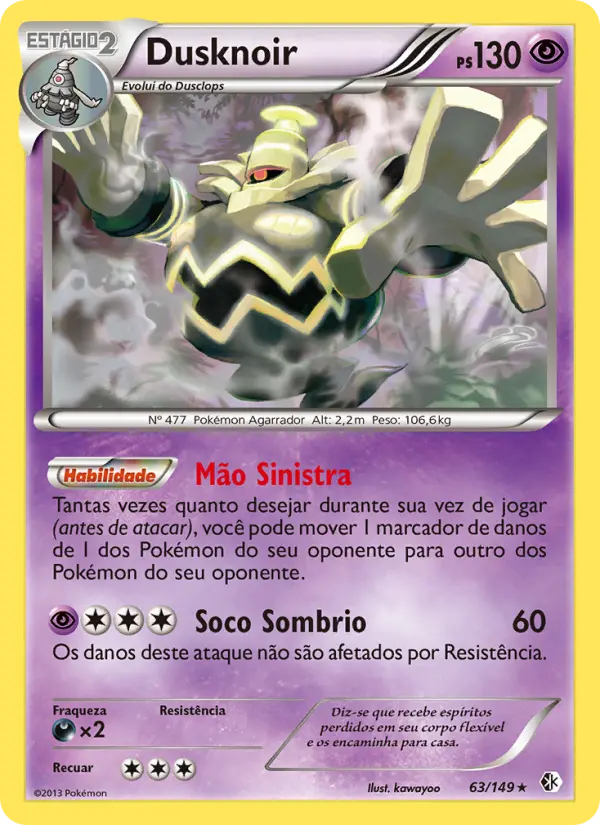 Carta 63