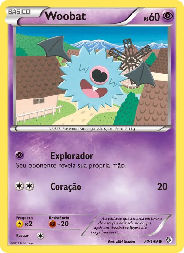 Carta 70