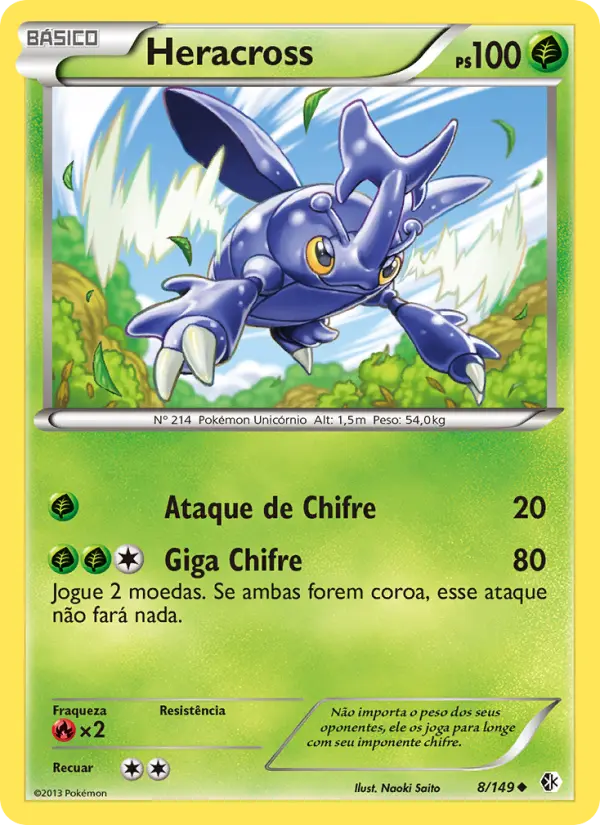 Carta 8