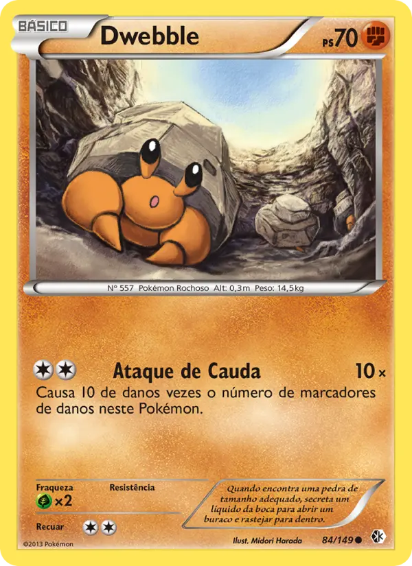 Carta 84