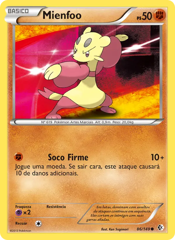 Carta 86
