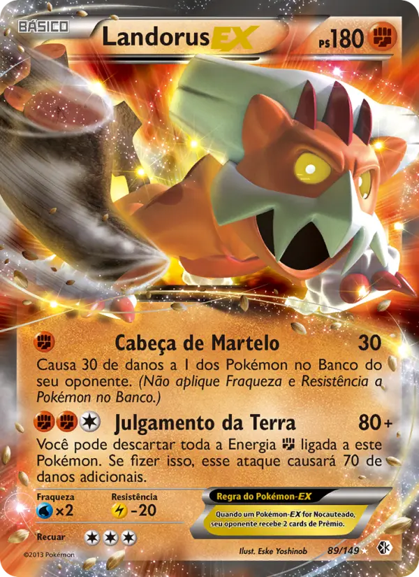 Carta 89