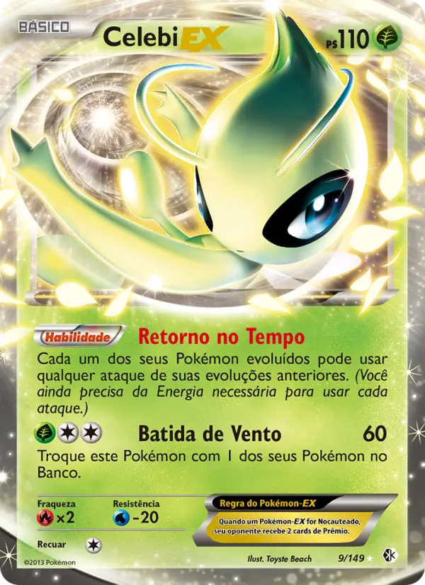 Carta 9