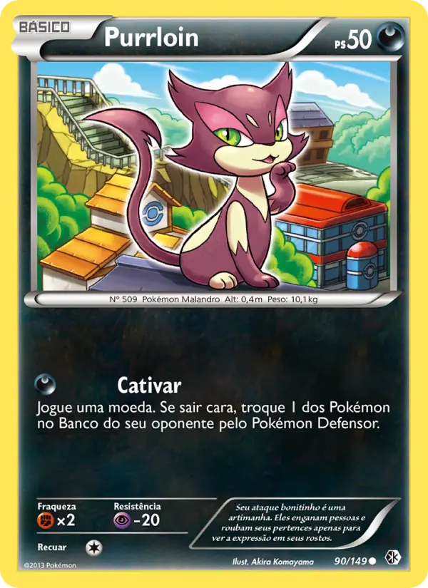 Carta 90