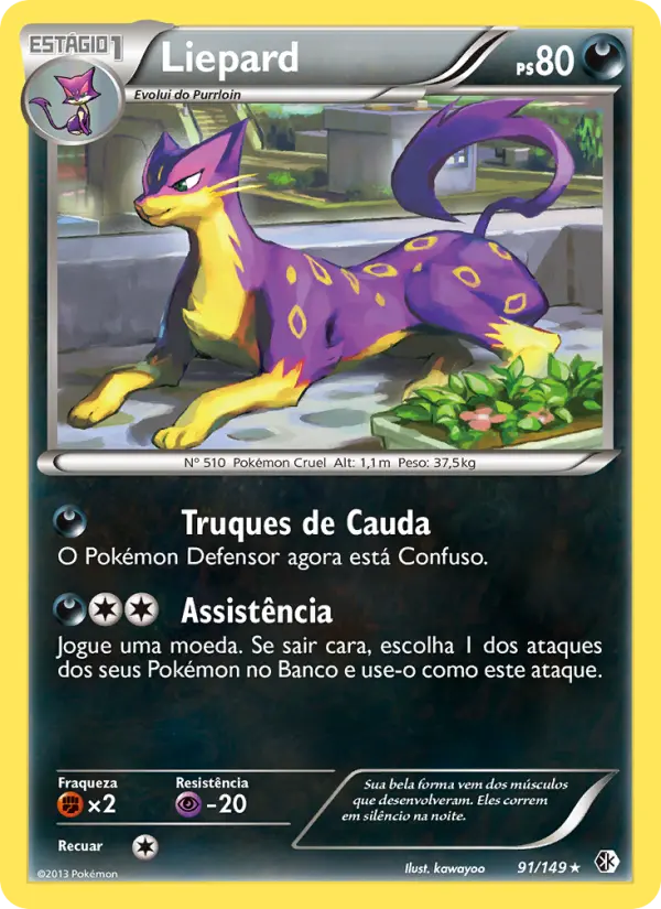Carta 91