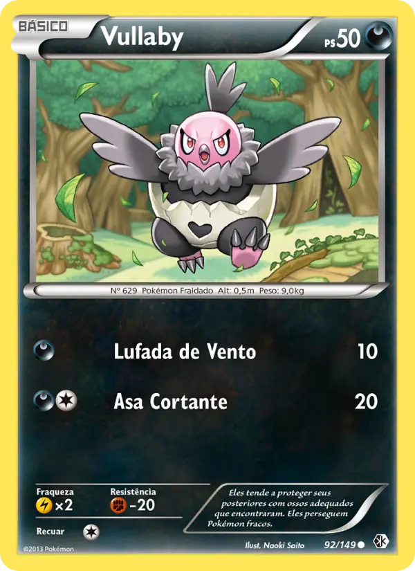 Carta 92