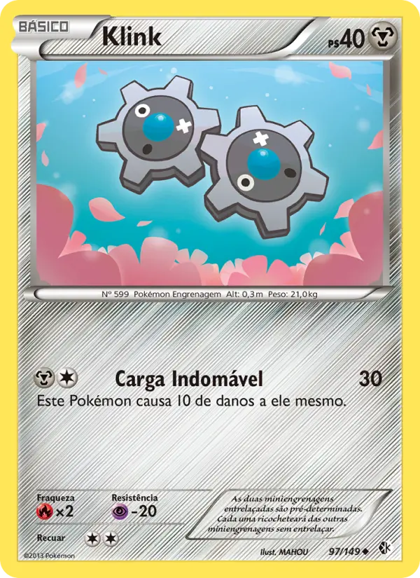 Carta 97