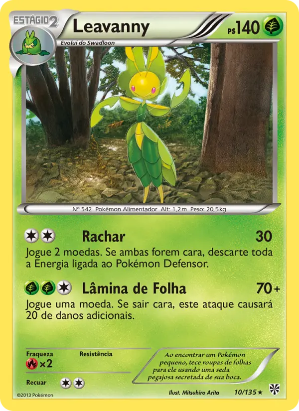 Carta 10