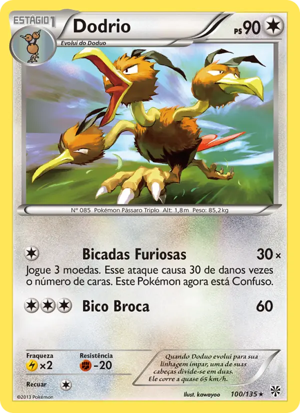 Carta 100
