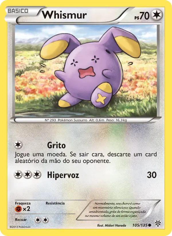 Carta 105
