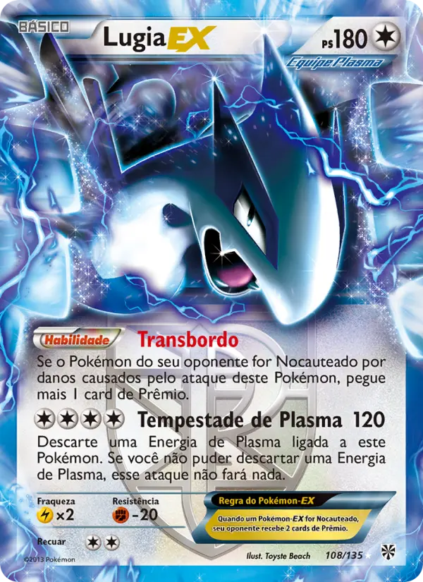 Carta 108