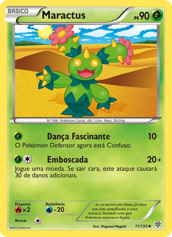 Carta 11
