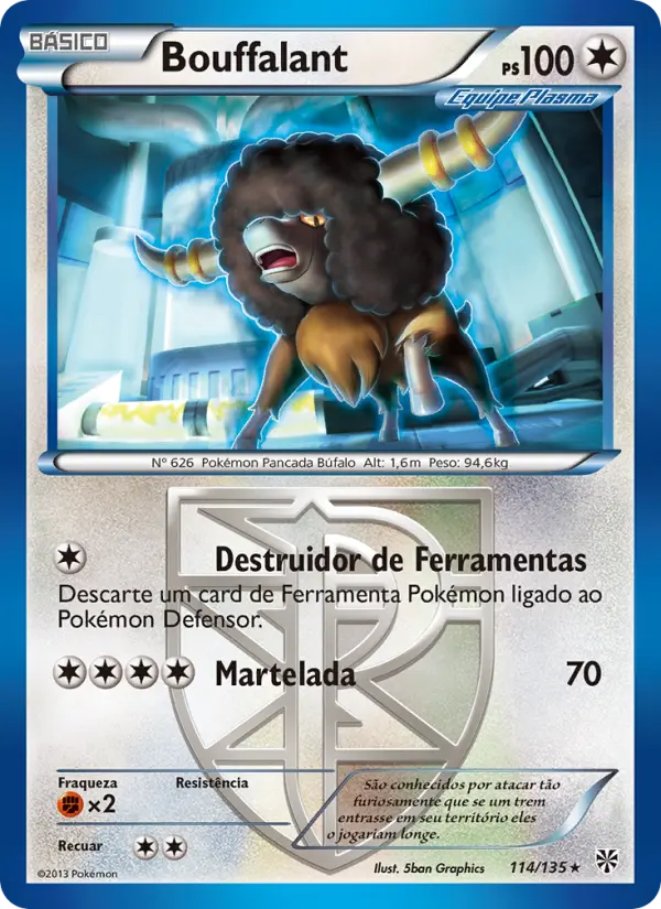 Carta 114