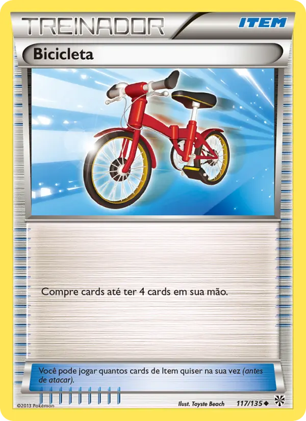 Carta 117