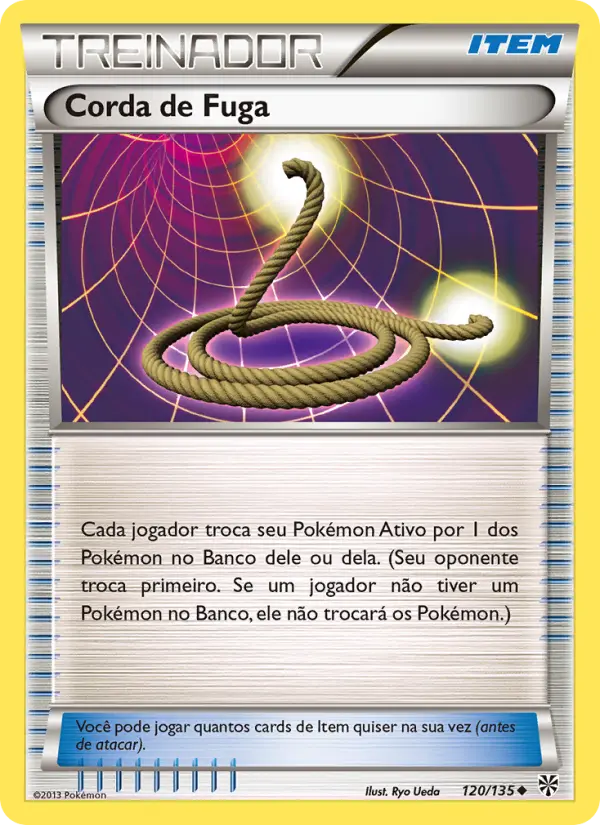 Carta 120