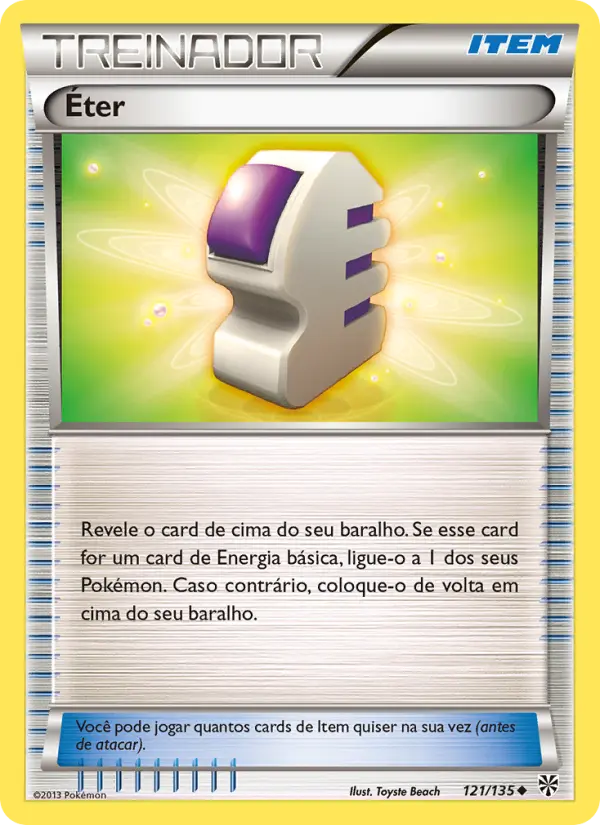 Carta 121