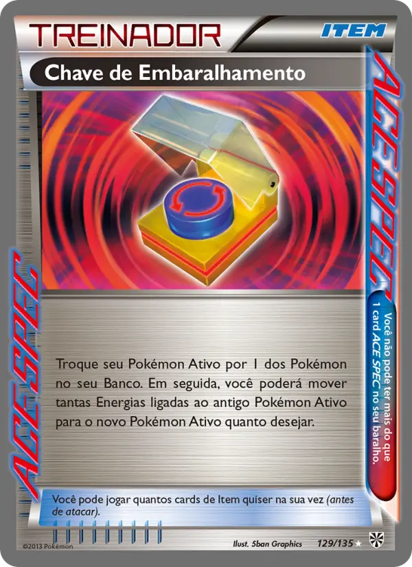 Carta 129