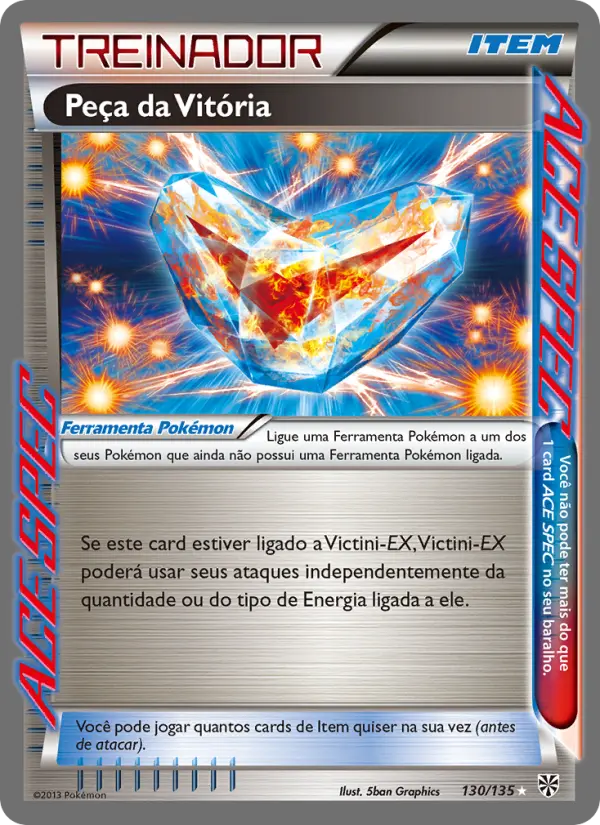 Carta 130