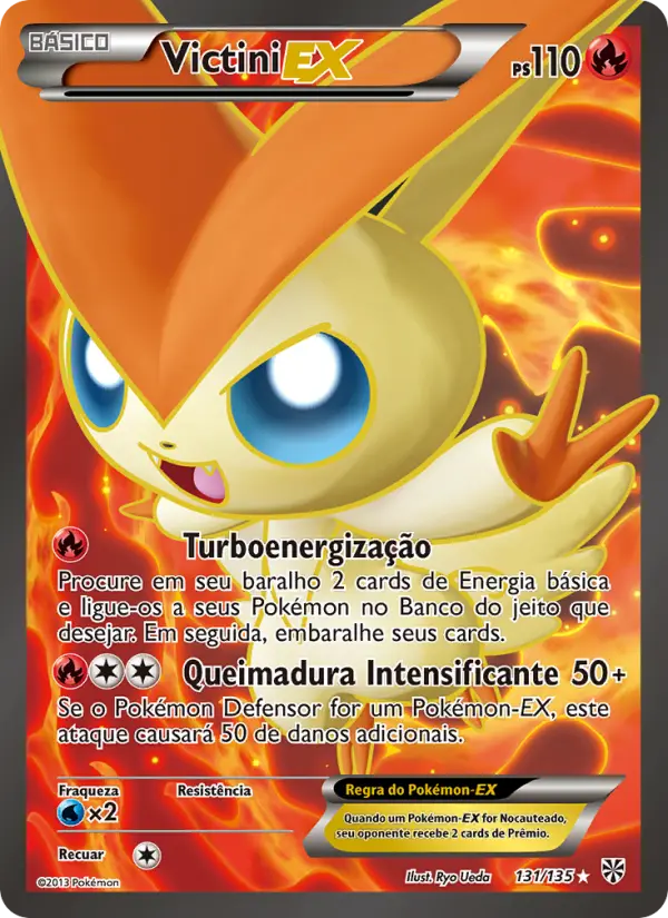 Carta 131