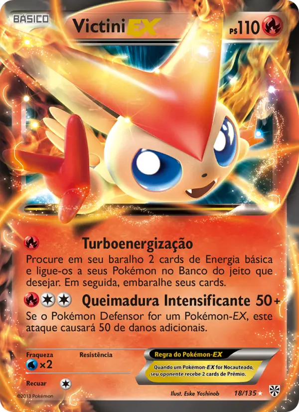 Carta 18
