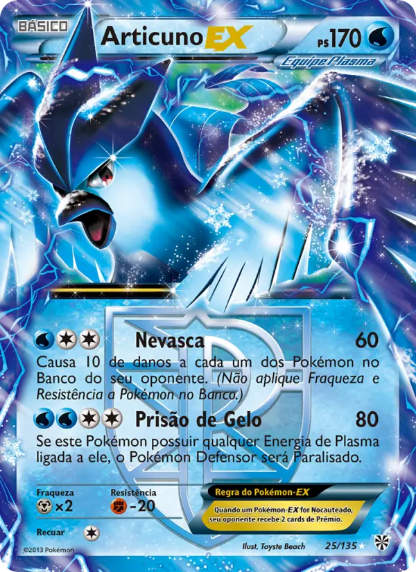 Carta 25
