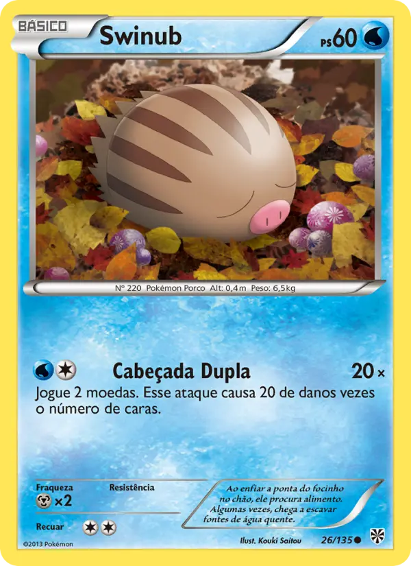 Carta 26