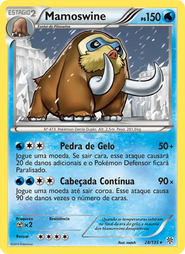 Carta 28