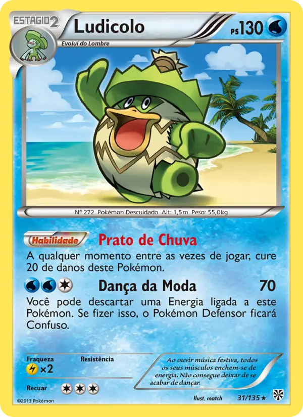 Carta 31