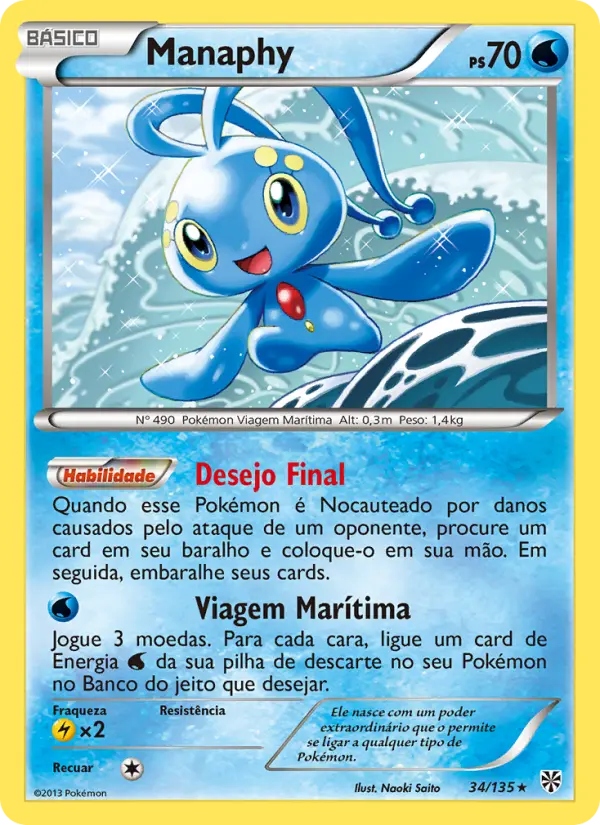 Carta 34