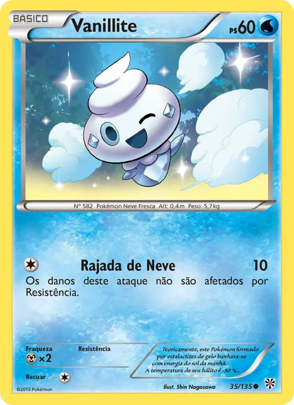 Carta 35