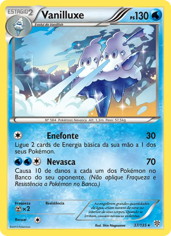 Carta 37