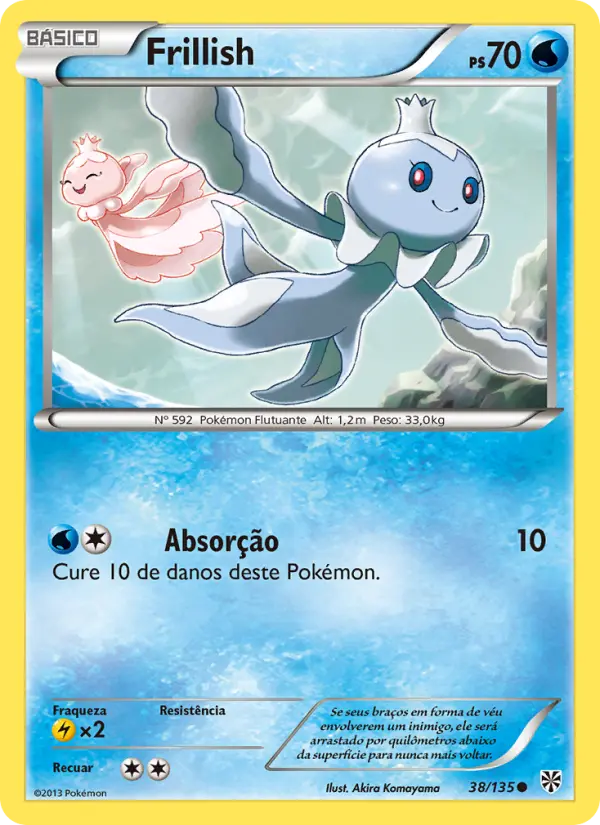 Carta 38