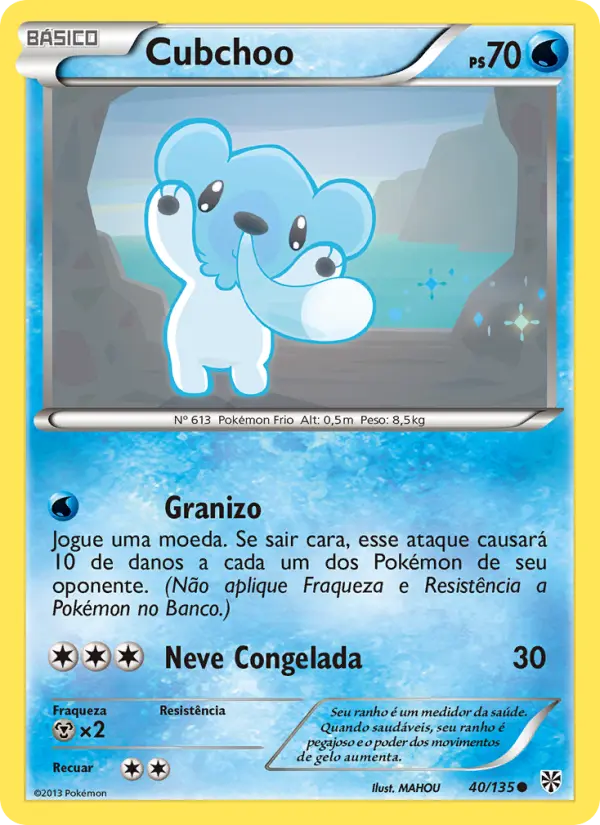 Carta 40